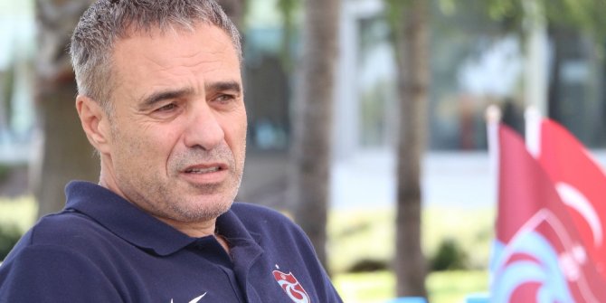 ERSUN YANAL DÜNYA EVİNE GİRDİ