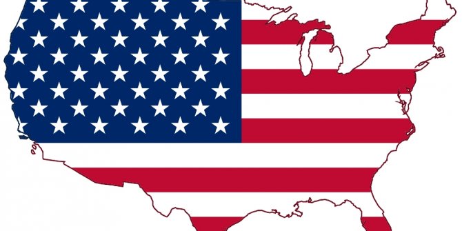 GÖÇMEN İŞÇİ ALIMI DURDURULDU