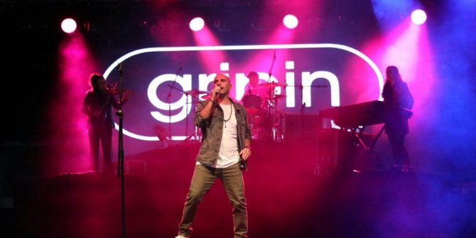 GRİPİN DENİZLİ’Yİ SALLADI