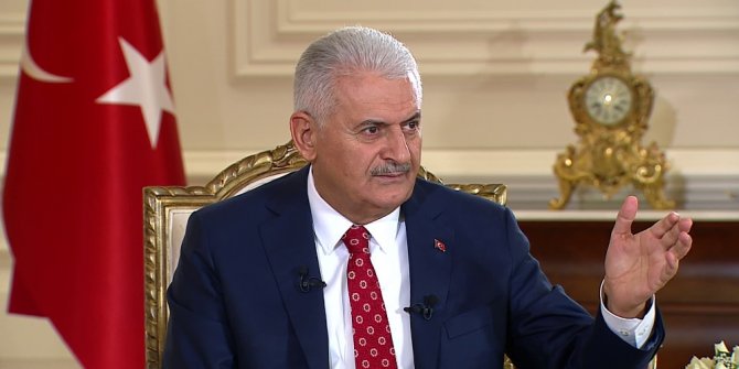 KADİR TOPBAŞ’IN YERİNE KİM GELECEK ?