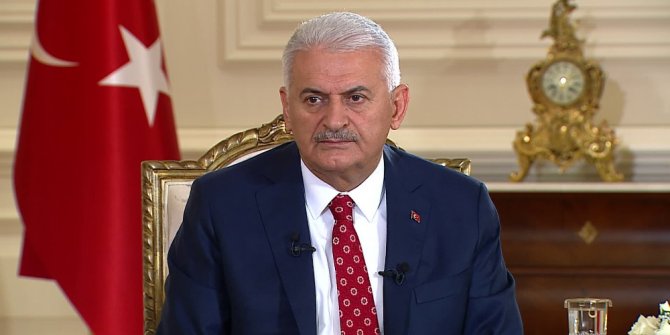 "İTİRAZ KOMİSYONUNA 101 BİN BAŞVURU YAPILDI"