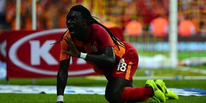 "MAYMUN" TWEETİNE TUTUKLAMA TALEBİ