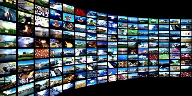 RUDAW DAHİL 3 KANAL TÜRKSAT’TAN ÇIKARILDI