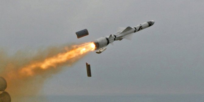 S-400 FÜZELERİ NE ZAMAN GELECEK ?