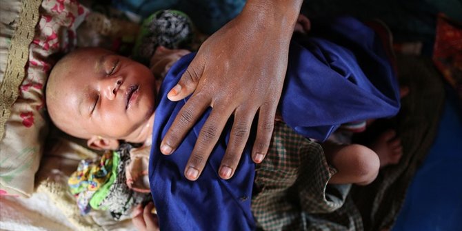 BMGK ARAKAN GÜNDEMİYLE TEKRAR TOPLANACAK