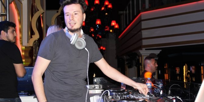 EMRAH KARADUMAN’A SALDIRI OLAYINDA 12 YIL HAPİS CEZASI