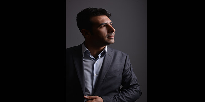 PROTOKOL ÜYELERİNİN DİKKATİNE!