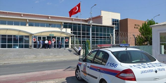 SANIKLAR WHATSAPP MESAJLARINI REDDETTİ