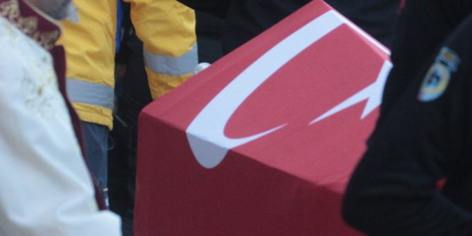 DİYARBAKIR’DAN ACI HABER