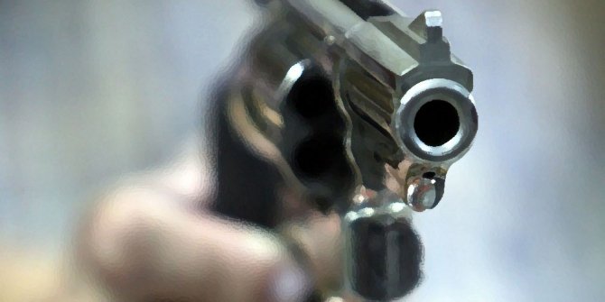 SİLAHLI ÇATIŞMA: 14 KİŞİ ÖLDÜ, 8 KİŞİ  YARALANDI