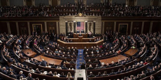 CUMHURİYETÇİLER SON SAĞLIK YASA TASARISINI GERİ ÇEKTİ