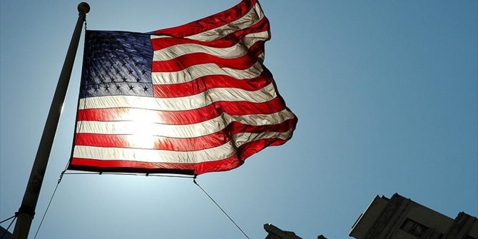 TÜRK KÖKENLİ ADAYLAR ABD YEREL SEÇİMLERİNDE YARIŞACAK