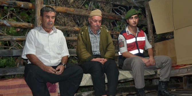 KOZAN’A ŞEHİT ATEŞİ DÜŞTÜ