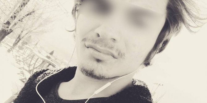 İĞRENÇ OLAY ! KOMŞUSUNUN 12 YAŞINDAKİ KIZINI TACİZ ETTİ