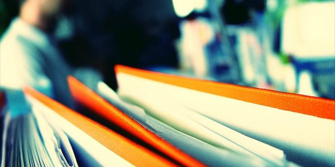 GİZLİ TANIKTAN FETÖ İTİRAFLARI