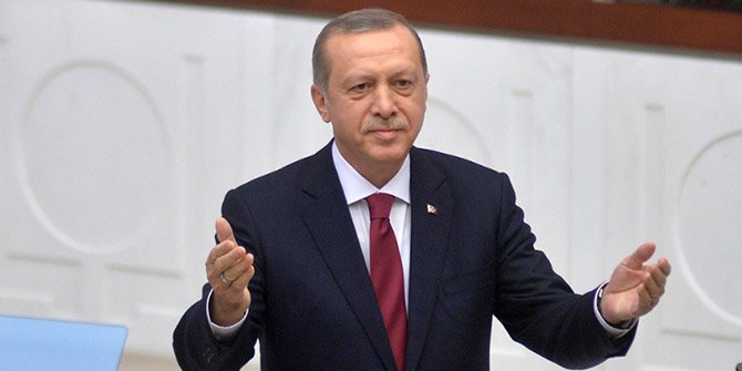 HEDEF İLK 10’A GİRMEK