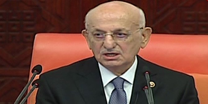 "MANKURT KAFALI KİRALIK BEYİN SAHİPLERİ..."