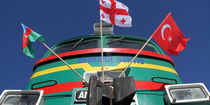 MİLLİ EĞİTİM BAKANI YILMAZ: YENİ SİSTEM İÇİN ÜÇ ALTERNATİFİ DE ORTAYA KOYDUK