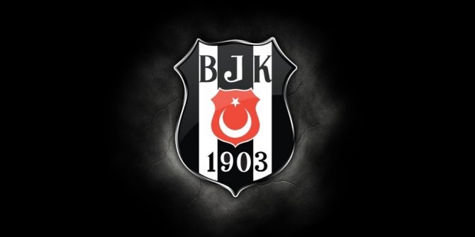 BEŞİKTAŞ’TAN KAVGA HABERLERİNİ YALANLADI