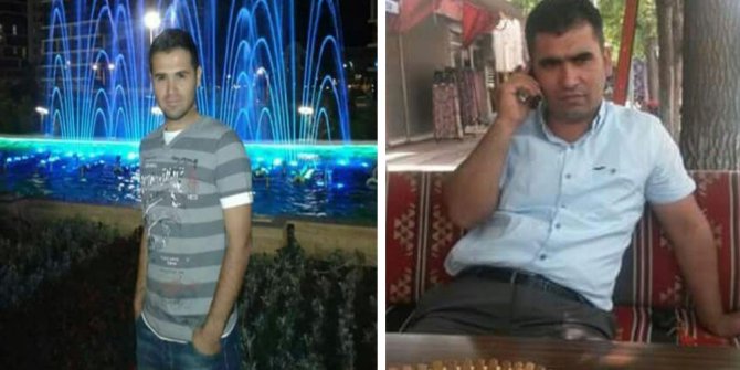 ŞIRNAK ŞEHİTLERİNİN İSİMLERİ BELİRLENDİ