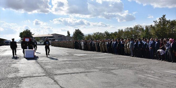 TÜRKİYE'NİN EN BÜYÜK ÜÇÜNCÜ KALESİ RESTORE EDİLİYOR