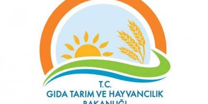 "SURİYELİLERİ GÖNDERMEYECEĞİZ" İFADESİ DOĞRU DEĞİL!