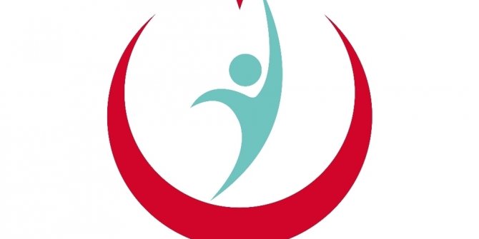 SAĞLIK BAKANLIĞINDAN “KIRMIZI ET” AÇIKLAMASI