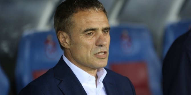 ERSUN YANAL’IN EN KÖTÜ DÖNEMİ