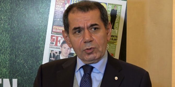 "ŞU ANDAN İTİBAREN DAHA DİSİPLİNLİ OLMALIYIZ"