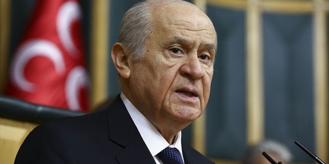 İNFAZ FERMANIMIZIN YAZILMASINA SESSİZ KALINAMAZ