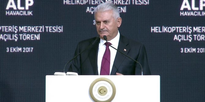 "MİLLİ HABERLEŞME UYDUSU 2020’DE UZAYDAKİ YERİNİ ALACAK"