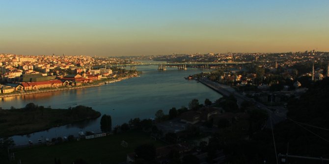 EYÜP’ÜN İSMİNİN DEĞİŞTİRİLMESİ İÇİN TEKLİF