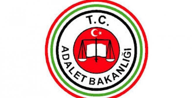 ADALET BAKANLIĞI AÇIKLADI: BİN 500 HAKİM VE SAVCI ALINACAK