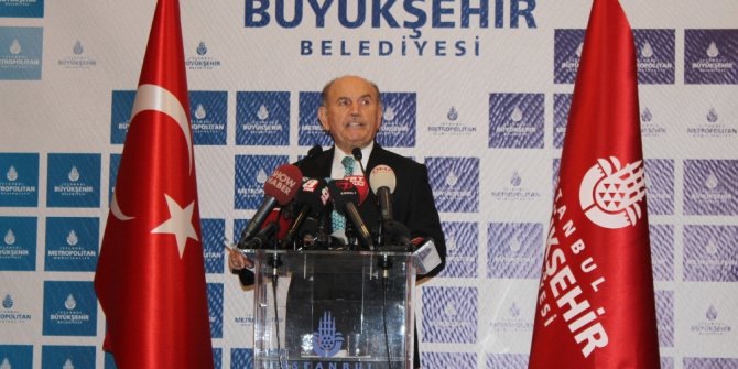 TOPBAŞ’TAN KILIÇDAROĞLU’NA YANIT