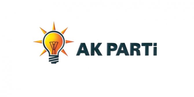 AK PARTİ’NİN BAŞAKŞEHİR BELEDİYE BAŞKAN ADAYI BELLİ OLDU