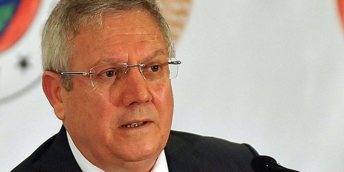 “HER GEÇEN GÜNÜN LEHİMİZE OLACAĞINA İNANIYORUZ”