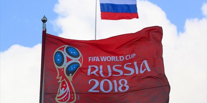 2018 FIFA DÜNYA KUPASI AVRUPA ELEMELERİ'NDE 9 KARŞILAŞMA OYNANACAK
