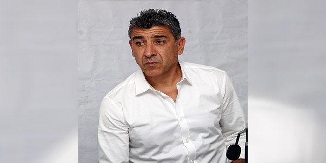 MANİSASPOR, TEKNİK DİREKTÖR KARAFIRTINALAR İLE YOLLARINI AYIRDI