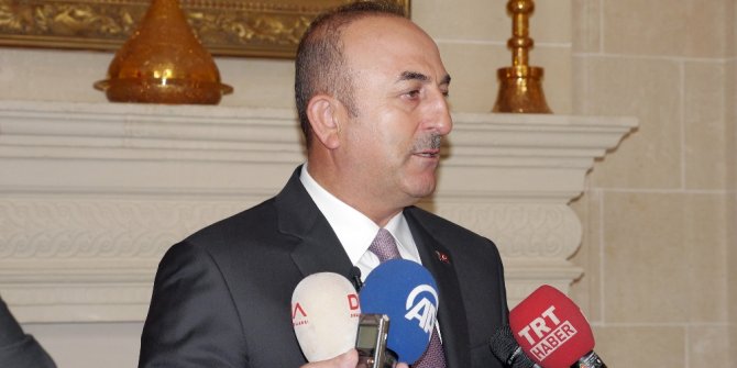 “BARZANİ HATADAN DÖNEBİLİR”