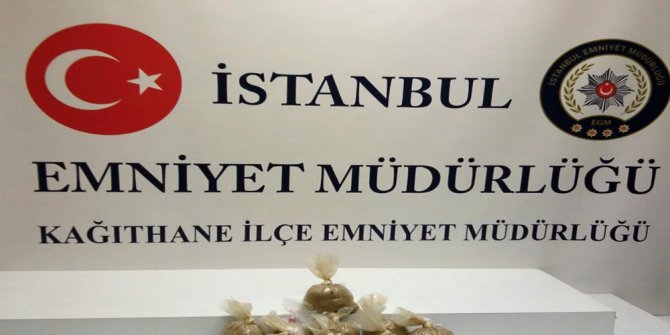 TAM 160 BİN LİRA DEĞERİNDE !