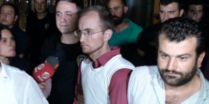 ATALAY FİLİZ HAKKINDA AĞIRLAŞTIRILMIŞ MÜEBBET İSTEMİ