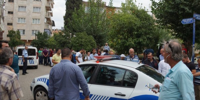 CHP’NİN DELEGE SEÇİMİNDE ORTALIK KARIŞTI