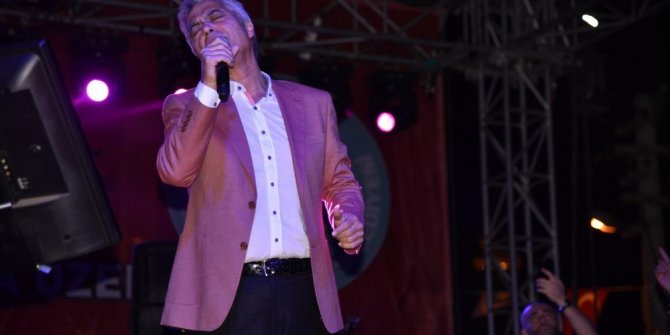 CENGİZ KURTOĞLU HASTANEYE KALDIRILDI