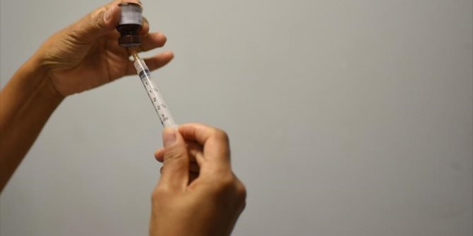 İDRAR KAÇIRMAYA BOTOKSLU TEDAVİ