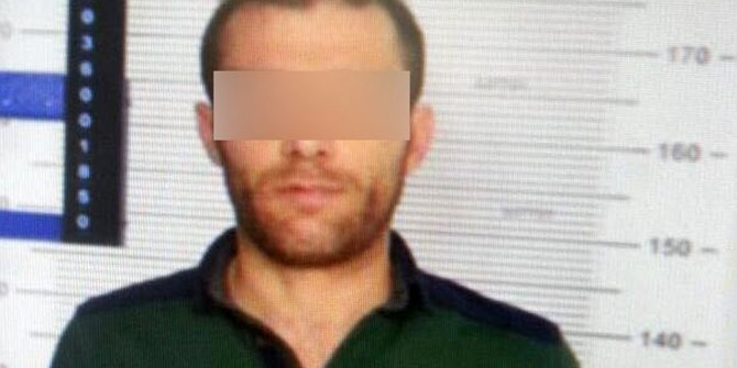 KENDİNİ BEDEN ÖĞRETMENİ OLARAK TANITIP ÇOCUKLARI TACİZ ETTİ