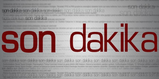 CUMHURBAŞKANI ERDOĞAN’DAN FLAŞ ABD AÇIKLAMASI