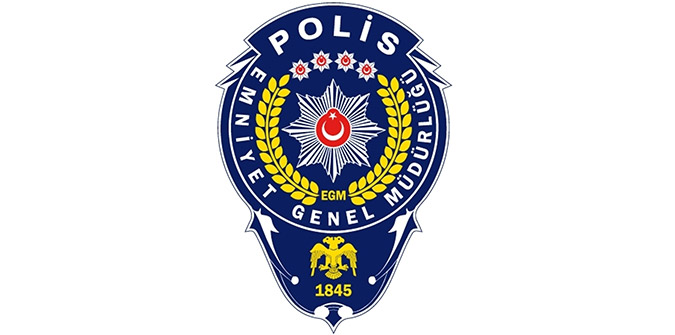 EMNİYETTEN BYLOCK HABERLERİNE YALANLAMA