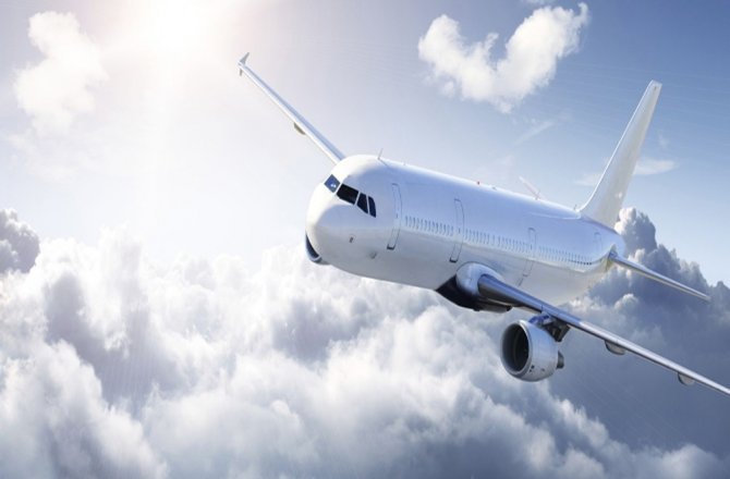 ABD'YE MİSİLLEME! VİZE YASAKLARI BAŞLADI