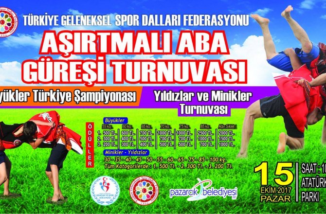 PAZARCIK BELEDİYESİNDEN BİR İLK DAHA