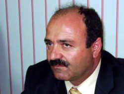 Endüstriyel Tarım İle Ürün Artacak